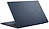ASUS Vivobook 15 X1504ZA-BQ1413