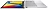 ASUS Vivobook 15 X1504VA-NJ725