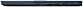 ASUS Vivobook 15 X1504VA-BQ1282