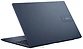 ASUS Vivobook 15 X1504VA-BQ1282