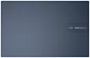 ASUS Vivobook 15 X1504VA-BQ1282