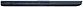 ASUS Vivobook 15 X1504VA-BQ1282