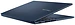 ASUS Vivobook 15 X1502VA-BQ924