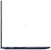 ASUS Vivobook 15 X1502VA-BQ924