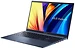 ASUS Vivobook 15 X1502VA-BQ924