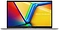 ASUS Vivobook 15 X1504ZA-BQ1372