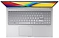 ASUS Vivobook 15 X1504ZA-BQ1372