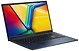 ASUS Vivobook 15 X1504VA-BQ143