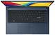 ASUS Vivobook 15 X1504VA-BQ143