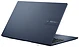 ASUS Vivobook 15 X1504VA-BQ143