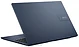 ASUS Vivobook 15 X1504VA-BQ143