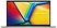 ASUS Vivobook 15 X1504ZA-BQ1785