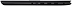 ASUS Vivobook 15 OLED X1505VA-L1734