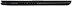 ASUS Vivobook 15 OLED X1505VA-L1734