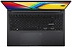 ASUS Vivobook 15 OLED X1505VA-L1734