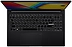 ASUS Vivobook 15 OLED X1505VA-L1734