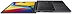 ASUS Vivobook 15 OLED X1505VA-L1734