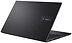 ASUS Vivobook 15 OLED X1505VA-L1734