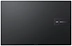 ASUS Vivobook 15 OLED X1505VA-L1734
