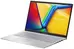 ASUS Vivobook 15 X1504VA-BQ287