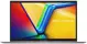 ASUS Vivobook 15 X1504VA-BQ895