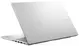 ASUS Vivobook 15 X1504VA-BQ895