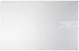 ASUS Vivobook 15 X1504VA-BQ895