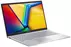 ASUS Vivobook 15 X1504ZA-BQ451