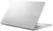 ASUS Vivobook 15 X1504ZA-BQ792