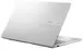 ASUS Vivobook 15 X1504ZA-BQ062