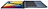 ASUS Vivobook 15 X1504VA-BQ522
