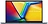 ASUS Vivobook 15 X1504VA-BQ522