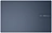 ASUS Vivobook 15 X1504VA-BQ522