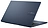 ASUS Vivobook 15 X1504VA-BQ522
