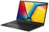 ASUS Vivobook 15X OLED K3504VA-MA220