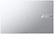 ASUS Vivobook 15X OLED K3504VA-MA572