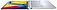 ASUS Vivobook 15X OLED K3504VA-MA554