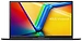 ASUS Vivobook 15X OLED K3504VA-MA494
