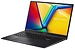 ASUS Vivobook 15X OLED K3504VA-MA494