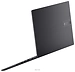 ASUS Vivobook 15X OLED K3504VA-MA494
