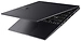ASUS Vivobook 15X OLED K3504VA-MA494