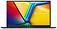 ASUS Vivobook 15X OLED K3504VA-MA476