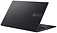 ASUS Vivobook 15X OLED K3504VA-MA476