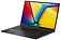 ASUS Vivobook 15X OLED K3504VA-MA476