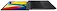 ASUS Vivobook 15X OLED K3504VA-MA476