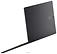 ASUS Vivobook 15X OLED K3504VA-MA476