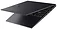 ASUS Vivobook 15X OLED K3504VA-MA476