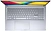 ASUS Vivobook 15X OLED K3504VA-MA556