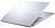 ASUS Vivobook 15X OLED K3504VA-MA556
