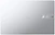 ASUS Vivobook 15X OLED K3504VA-MA556